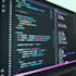 do any responsive HTML and CSS tasks