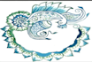 design logo and photo editing
