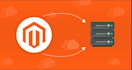 install magento 2 and fix bugs