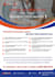 data mining, data entry
