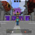 coach you to become a successful player in cubecraft games