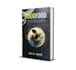 create a professional 2d or 3d ebook cover