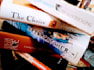 be your beta reader