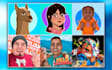 create an amazing custom artwork or nft in my style