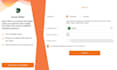 create a daraz seller store