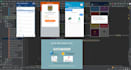 develop android application using android studio for playstore
