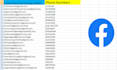 do phone numbers and email scraping