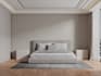 do 3d furniture design as your requirements
