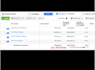 create and manage facebook and instagram ads campaign