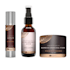 design premium cosmetics packaging and label