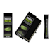 design premium product packaging and label