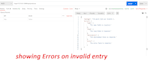 develop your restful API with laravel