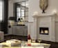 3d interior and exterior design