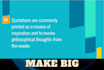 creat pitch deck pro business powerpoint presentation