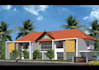 draw architectural drawings in auto cad