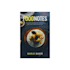 professional book cover design, e book cover design