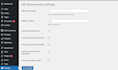 create a ai wordpress plugin