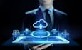 write research on cloud computing and cybersecurity