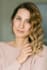 professionally retouch your portrait photos