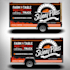 do awesome truck, trailer any vehicle wrap design