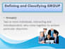 design business powerpoint presentation
