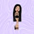 turn you into a bratz doll