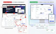 do UX review for website or mobile app