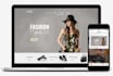 build ecommerce website and mobile app with woocommerce