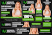 create web banner or ad