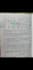 make summarized study notes for your study lessons