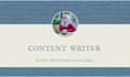 write bulk articles and blog posts for you