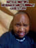 do scholar essays,cover letters and copy writing