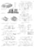 prepare architectural drawings and permit documentation