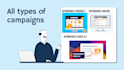 optimize and manage amazon ppc ads campaign advertising