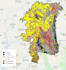 create google earth engine code for remote sensing analysis