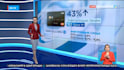 do custom motion graphics, animation, explainer, promo, ad