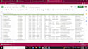 provide bulk skip tracing and real estate leads generation