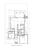 convert PDF, sketch or image into autocad 2d floor plan