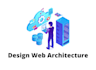setup your server at google cloud, AWS, azure, digitalocean and alibaba cloud