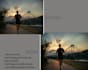 retouch, photoshop editing, portrait, headshot