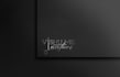 vectorize any logo or graphic design,redesign,edit,
