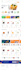 do responsive  frontend web with HTML, CSS, sass, react js