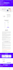 create wordpress landing page or elementor landing page
