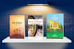do book cover design, book cover, ebook, paperback, kdp, non fiction minimalist