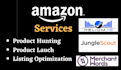 be amazon expert virtual assistant,