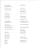 write a song or poem for you