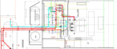 do bim, 3d modeling for mep systems