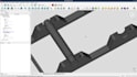 design 3d models in cad software