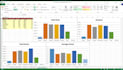 data entry, copy paste, data mining, data entry in one day