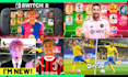 create proffesional ea sports fc 26 thumbnails